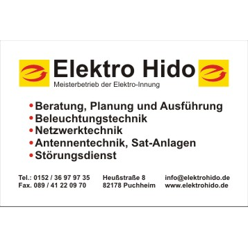 682c139d733ef