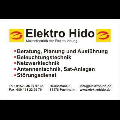 682c139d733ef