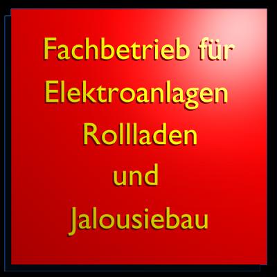 Elektro Pawlowski | Berlin Reinickendorf | Wedding | Pankow