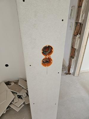 Elektro Noli