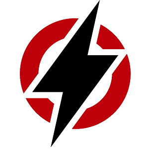 682c13bf467f0