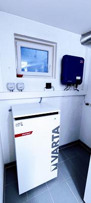 682c13cc5a022