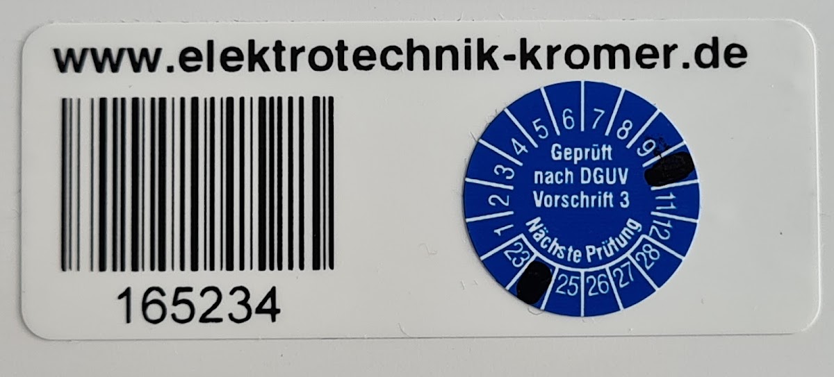 682c13db30be5