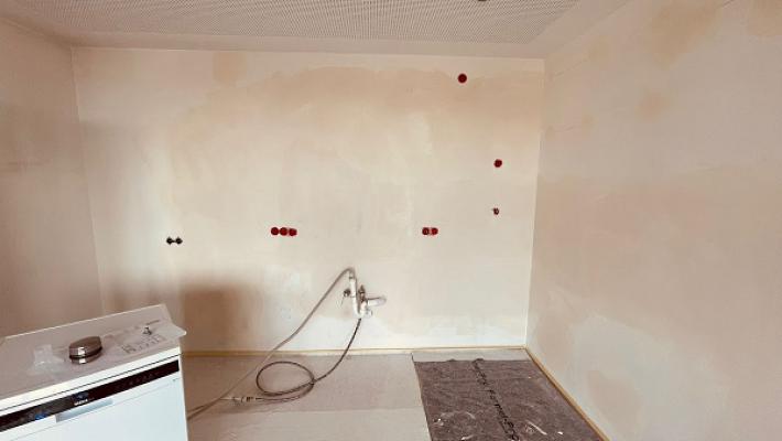 Ulmer Elektro- und Medientechnik GmbH