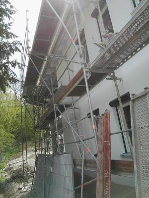 Christoph Lindemiller