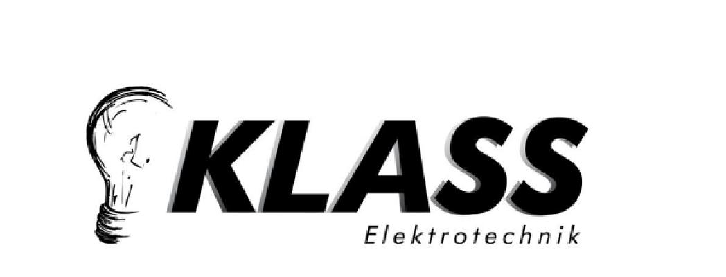 Elektrotechnik Klass