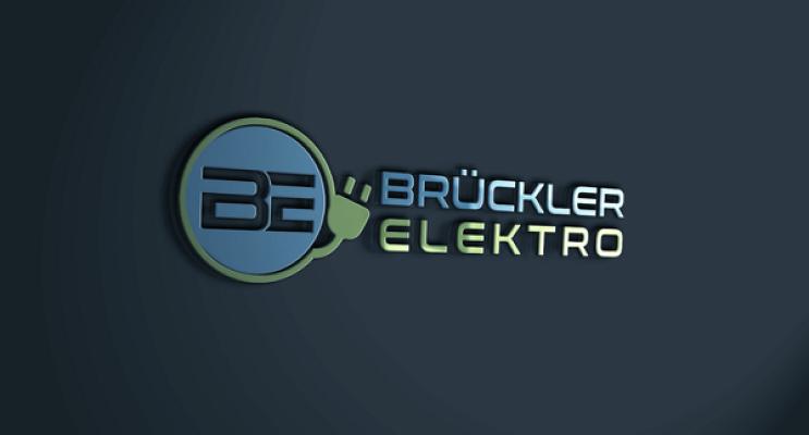 Brückler Elektro GmbH - Elektriker Fachbetrieb