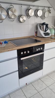 Andreas Sturm Elektrotechnik