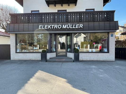 Elektro Müller