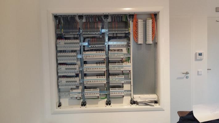 Elektro Zahler GmbH & Co. KG