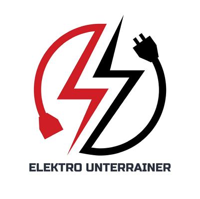 Elektro Unterrainer