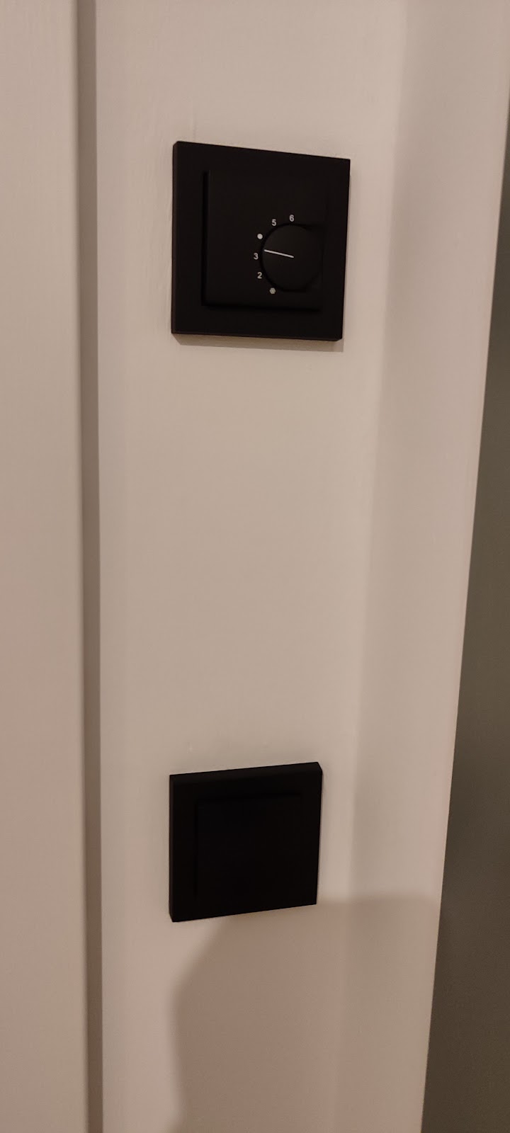 682c146125e88
