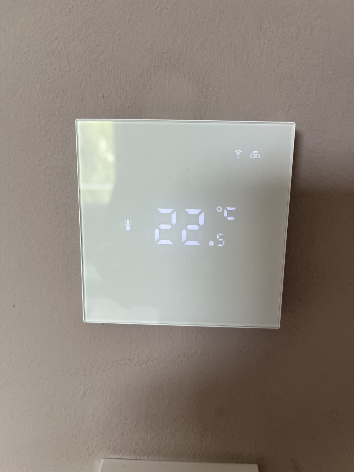 682c1469e0e8f