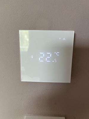 682c1469e0e8f