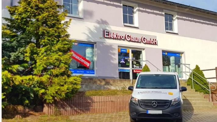 Elektro Claus GmbH