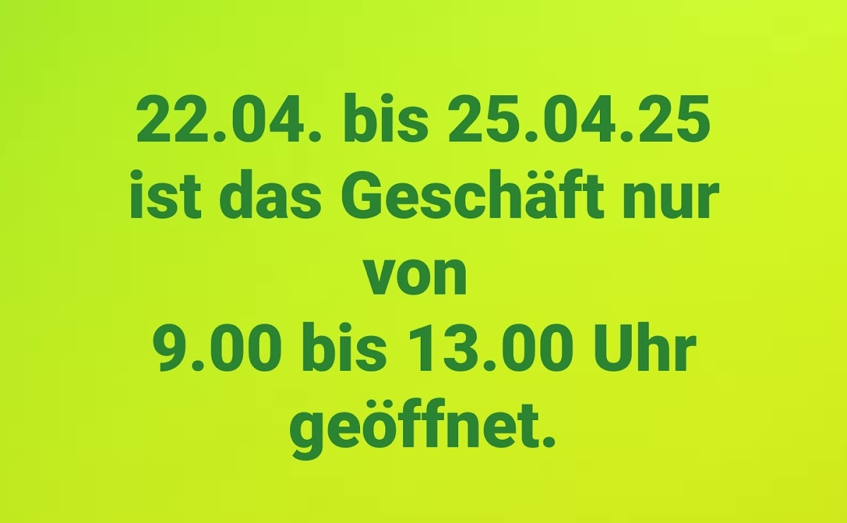 682c146f11d4d