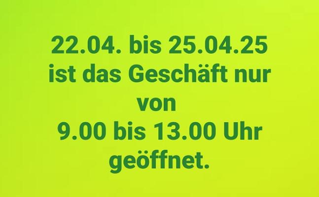 682c146f11d4d