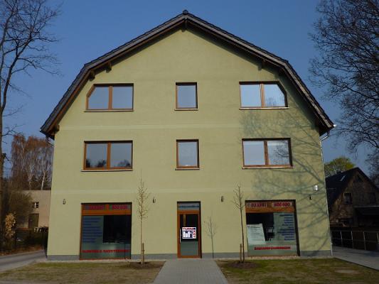 Turn Key Elektro GmbH