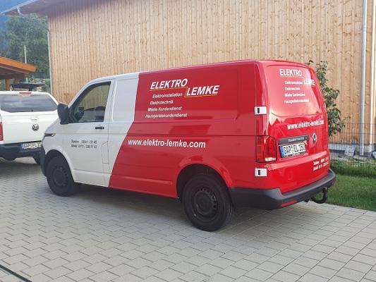 ELEKTRO LEMKE