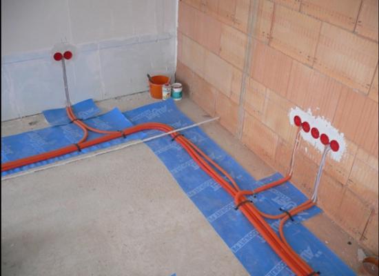 Kälte Klima Elektro Karg