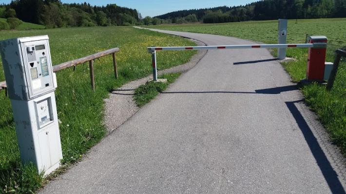 Josef Gattinger Elektrotechnik