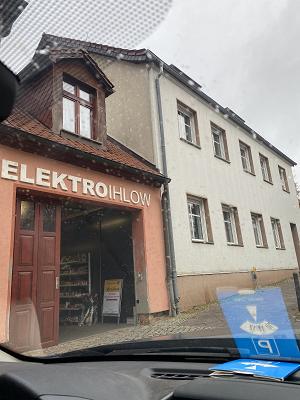 Elektro Ihlow GmbH