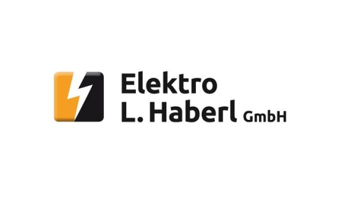 Elektro L. Haberl GmbH