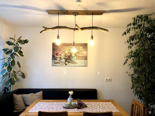 Oberland Elektroanlagen