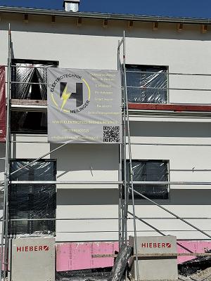 Elektrotechnik Heilinger