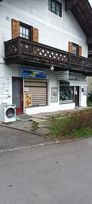 Elektrofachgeschäft/REPARATUREN-SERVICE