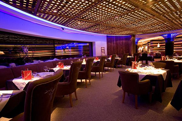 Elektro Entstrasser GmbH