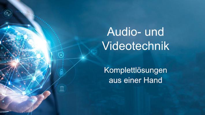 Graf Elektronik