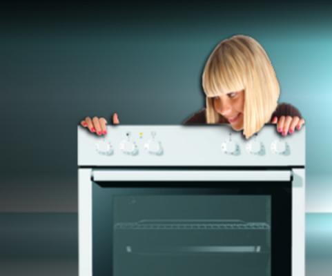 Herd anschließen Berlin Elektro Pawlowski