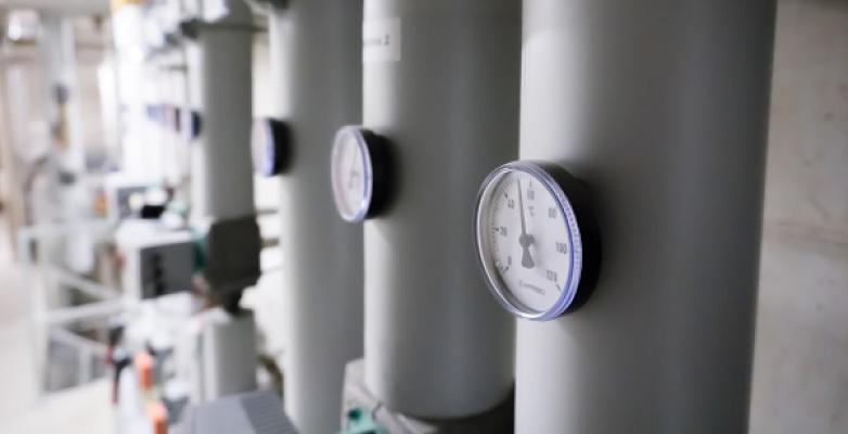 Wyrwich Innovative Gebäudetechnik GmbH