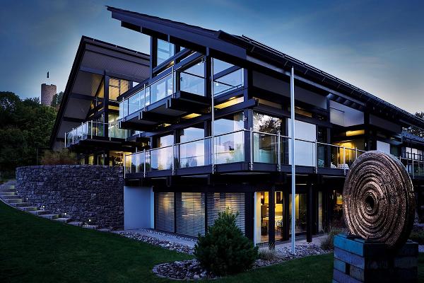 Will Elektro Inh. Andreas Will