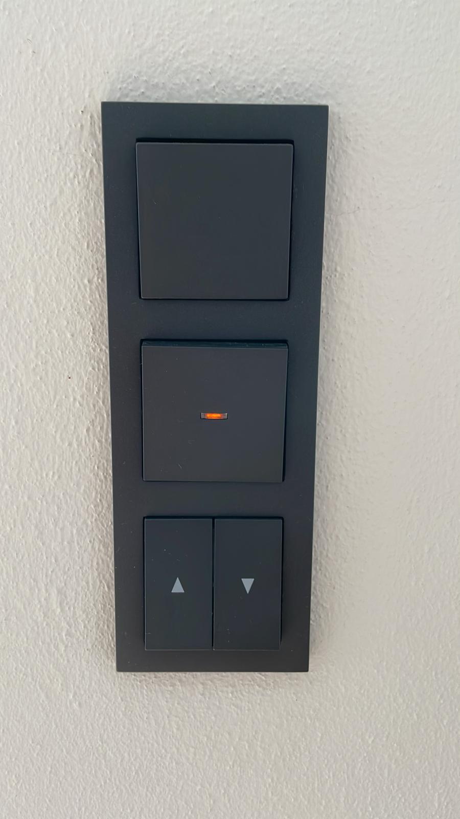 682c150596c3c