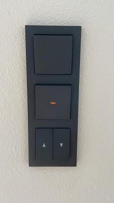 682c150596c3c