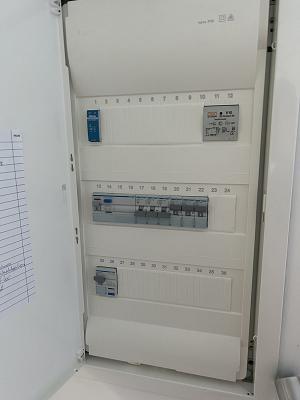 682c1505e7def