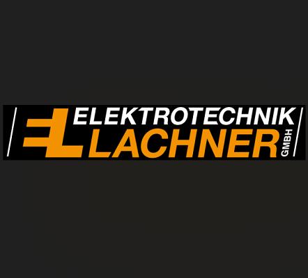 Elektrotechnik Lachner GmbH