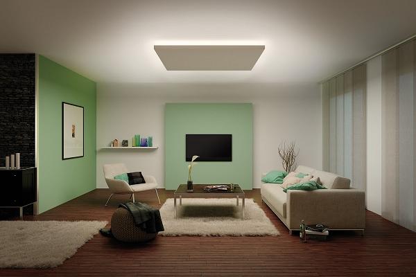 Elektro SMARTHO Wallbox - Ladestation