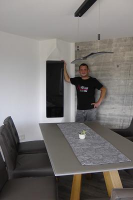 Elektro Weiss | Bad Aibling