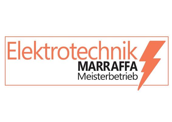 Elektrotechnik Marraffa