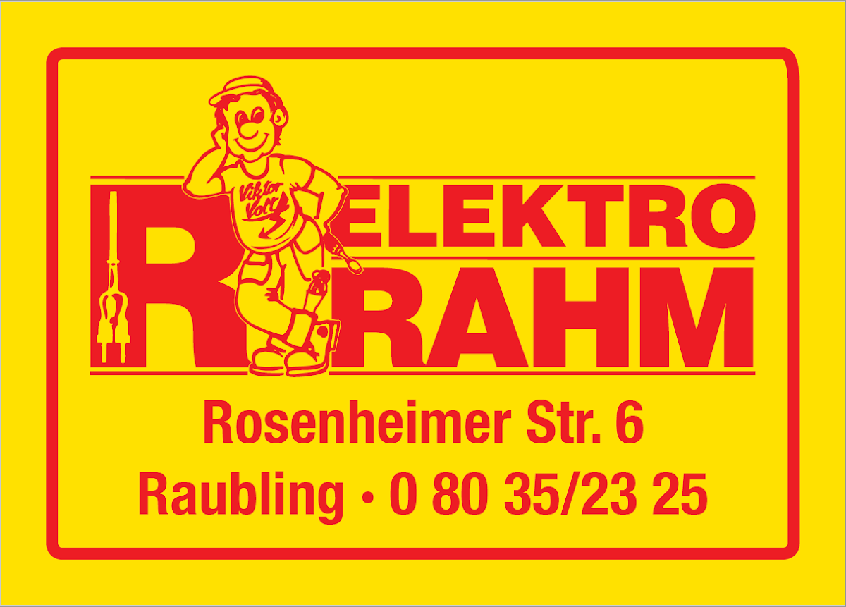 682c155143216