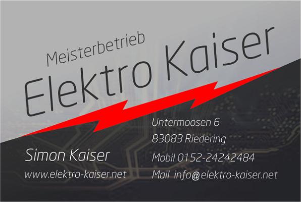 682c156975b86
