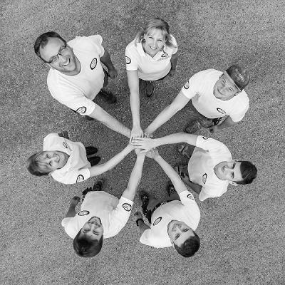 Elektrotechnik Günther Greiderer