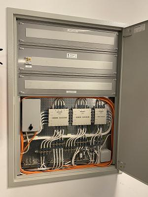 Elektrotechnik Paier Photovoltaik