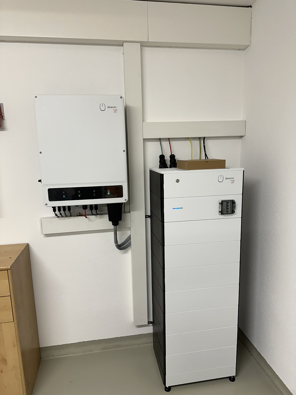 682c158ae561a