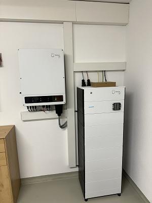 682c158ae561a