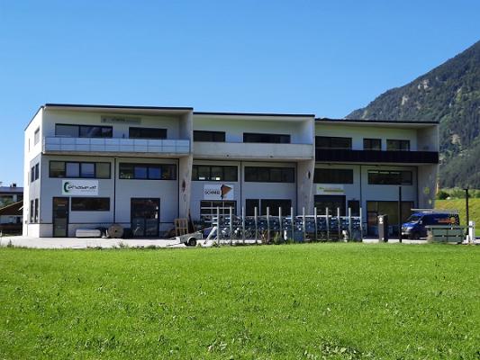 Elektrotechnik Haselsberger - ehase.at