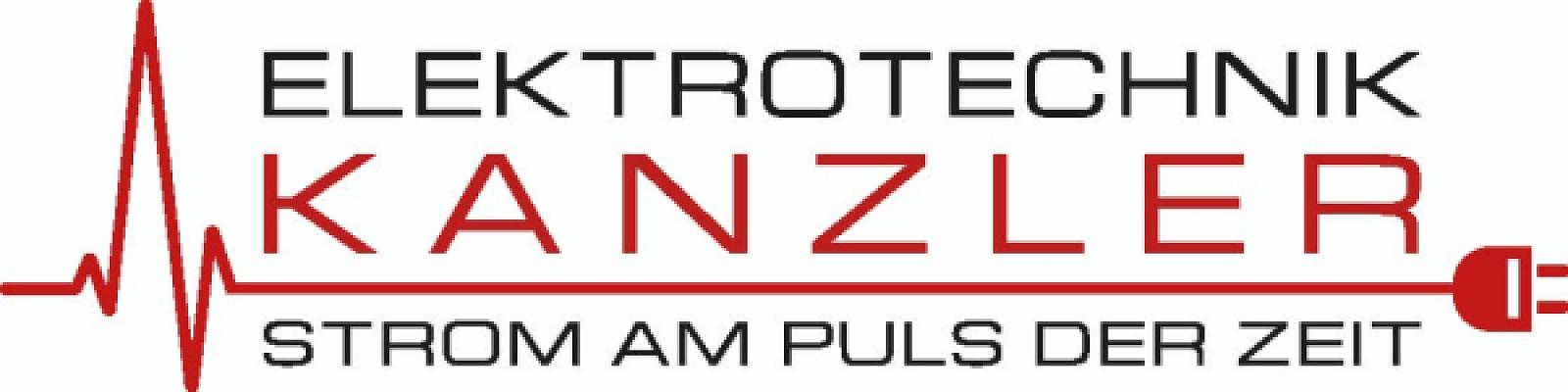 Elektrotechnik Kanzler